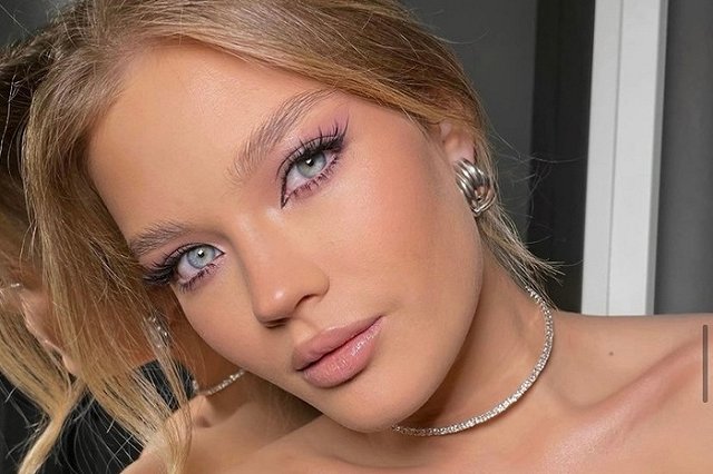 Уральская модель попала в финал конкурса «Мисс Вселенная»