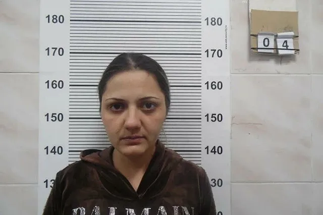 «Переписчица банкнот», подозреваемая в серии краж у пенсионеров, задержана в Екатеринбурге