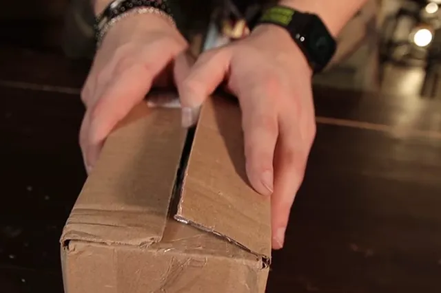 Бывший работник маркетплейса рассказал, кто виноват в бракованных товарах