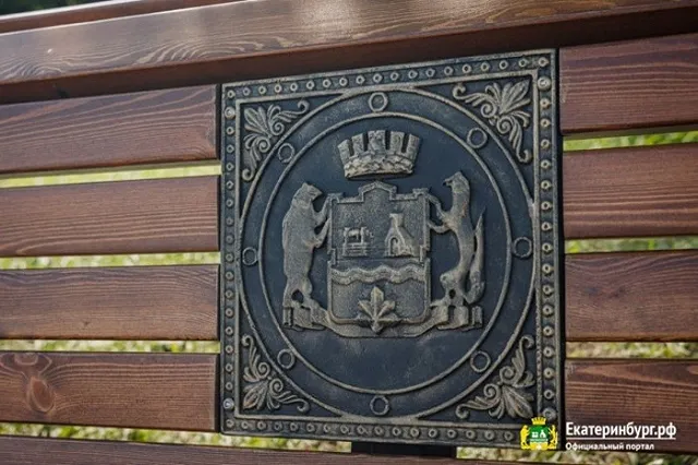 Мемориальная доска Аниките Ярцову появилась на здании колледжа имени Ползунова