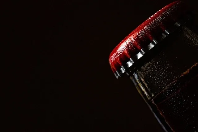 В Свердловской области могут ограничить продажу алкоголя ночью