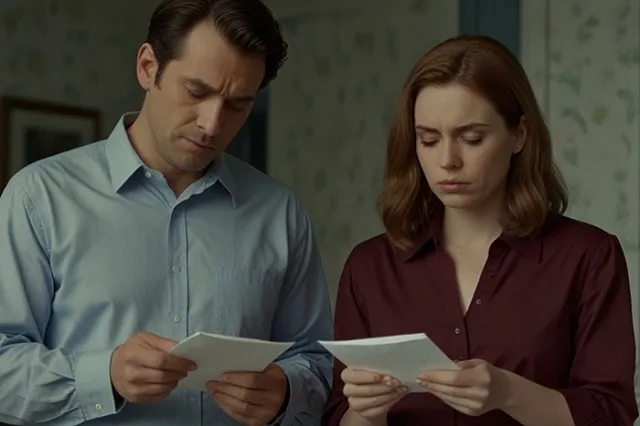 Рекордное повышение! В 2025 году тарифы на ЖКХ могут вырасти сразу на 30% для всех россиян