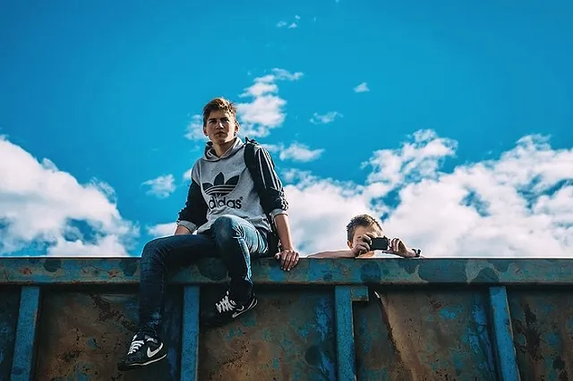 После смерти студента в Екатеринбурге возбуждено уголовное дело