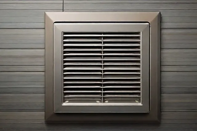 Адвокат 20-летнего уральца предположил, откуда силовики Центра «Э» получили данные