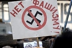 Убийства в Славянске напомнили Коху операцию &quot;Консервы&quot;