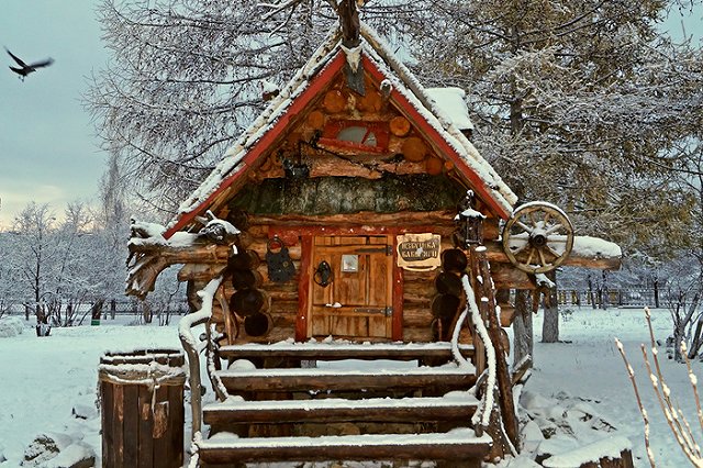 Финляндия создала национальные эмодзи с сауной и Nokia 3310