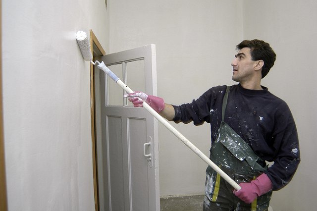 Стартует конкурс на пост главы свердловского Фонда капремонтов