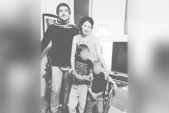 В Таиланде врачи борются за жизнь сбитого гидроциклом российского режиссёра