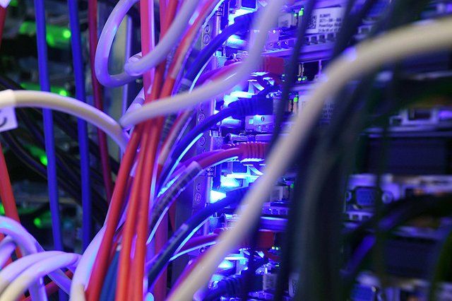 «Дом.ru» поглотит известного екатеринбургского провайдера