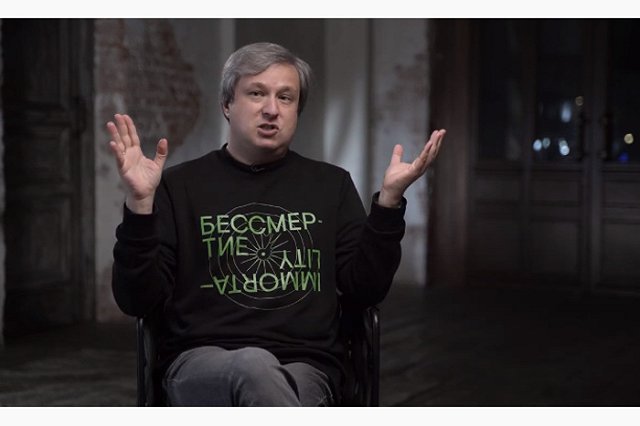 6-я Уральская индустриальная биеннале пройдет в Екатеринбурге осенью 2021 года