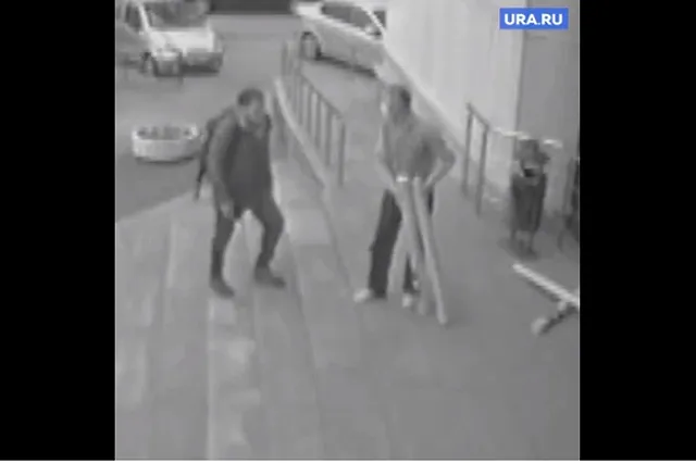 Свердловский омбудсмен обвинила силовиков в молчании по делу Таушанкова