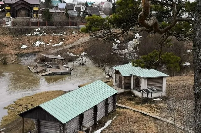 Эксперты рассказали, как будут привлекать туристов в Свердловскую область