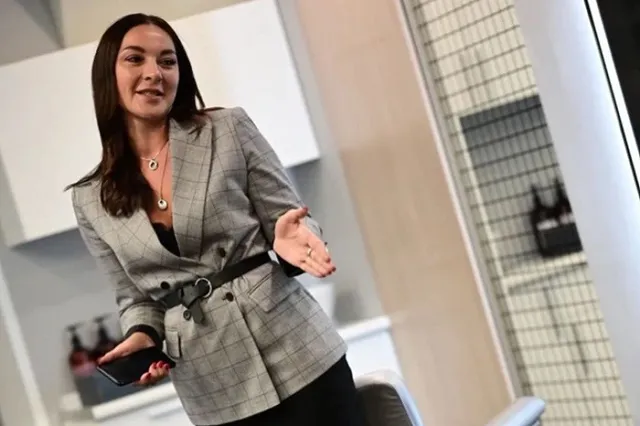 В Красноярске директор турфирмы учила туристов обманывать ПЦР-тесты