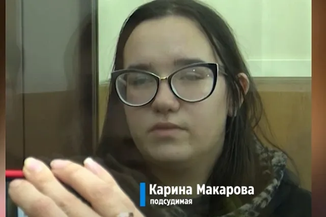 Продавщица вынесла из ювелирного Уфы драгоценностей на 12 миллионов ради возлюбленного