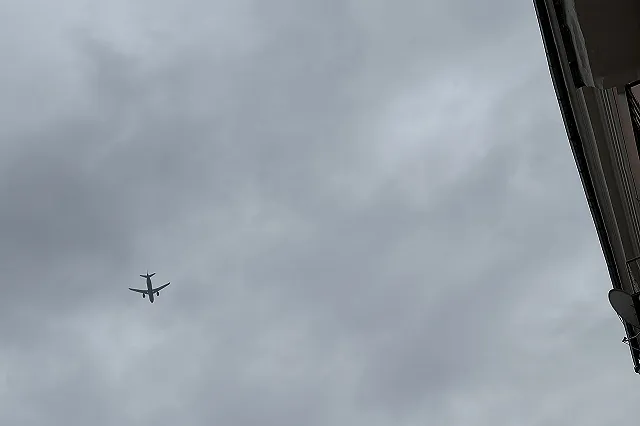В аэропорту Кольцово ввели ограничения на прием и выпуск самолётов