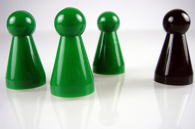 Порядка трехсот свердловских организаций анонсировали сокращения