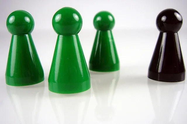 Порядка трехсот свердловских организаций анонсировали сокращения