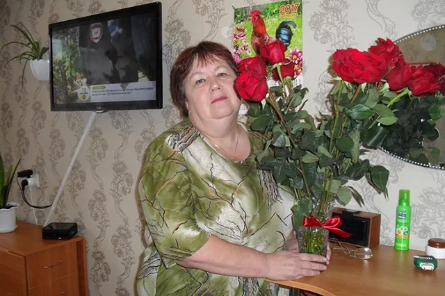 В Туринске будут судить кассира банка, которая сбежала с 12 миллионами рублей