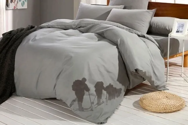 Сувениры с изображением погибшей группы Дятлова хотят выпускать в Екатеринбурге