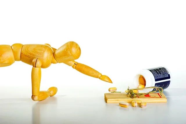 В Великобритании разрешили врачам не лечить сексистов, расистов и гомофобов