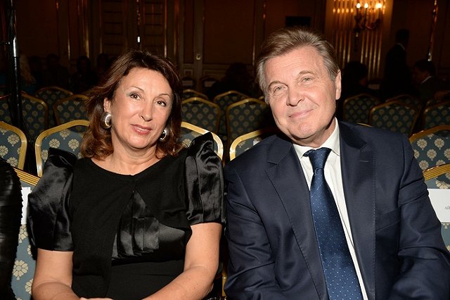 Заражение Льва Лещенко коронавирусом официально подтверждено врачами