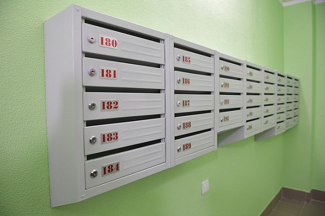 В Москве запретили отключать должникам услуги ЖКХ до конца года