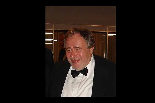 В России от коронавируса умер экс-министр энергетики Лопухин