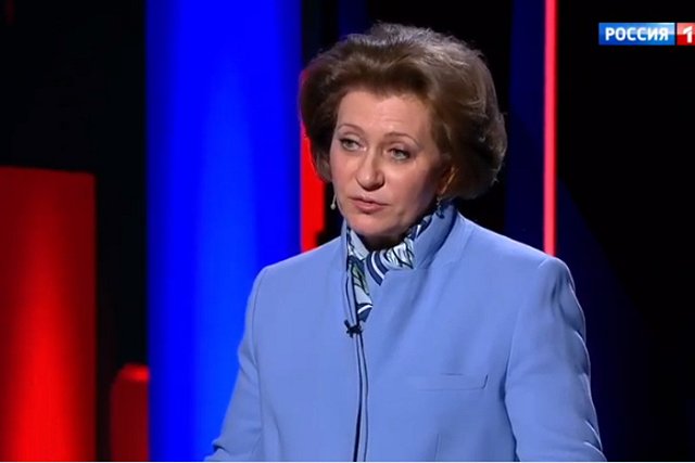 В Европе начало расти число новых случаев заболевания коронавирусом