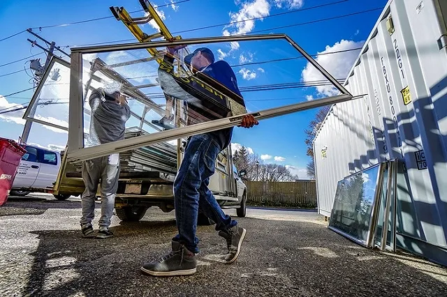 Больше всего России нужны врачи, программисты и грузчики