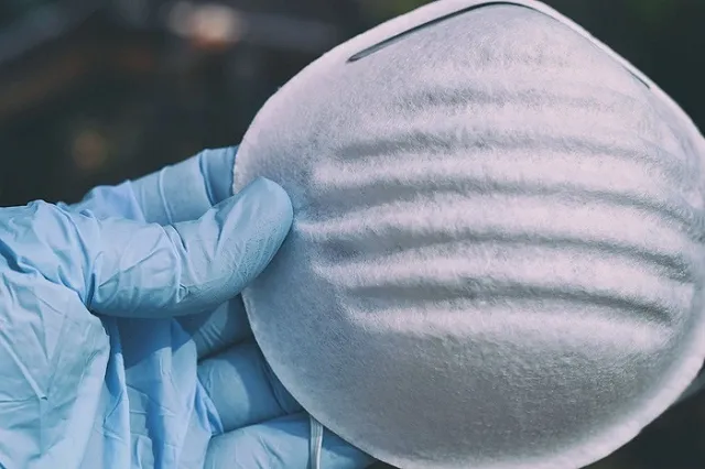 Роспотребнадзор назвал регионы, где сохраняется тяжёлая ситуация с коронавирусом