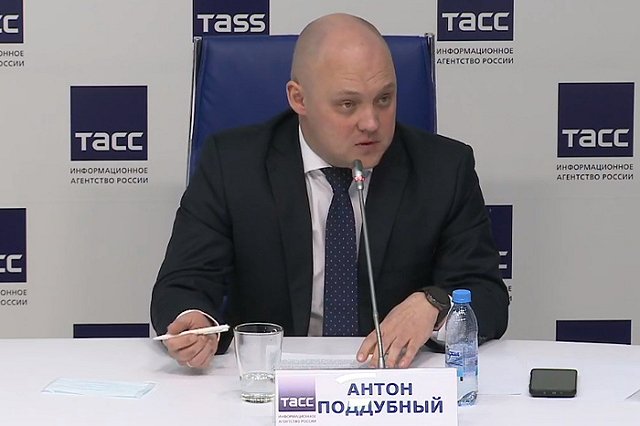 Стало известно, когда водителей начнут проверять на потребление психоактивных веществ