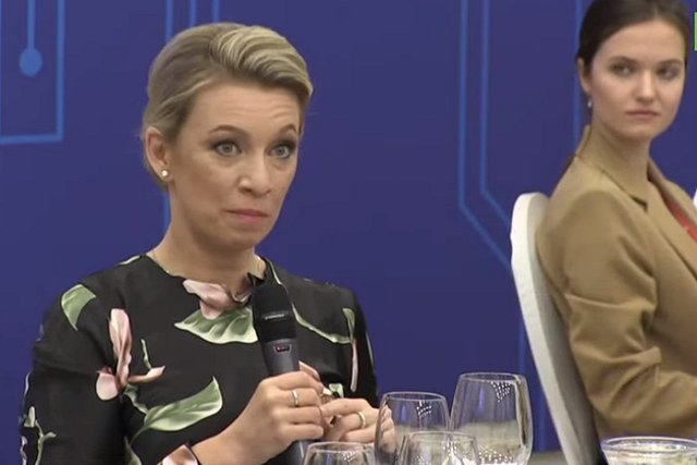 Канада назвала «неприемлемыми» санкции России