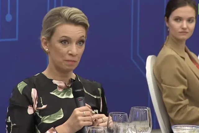 Канада назвала «неприемлемыми» санкции России