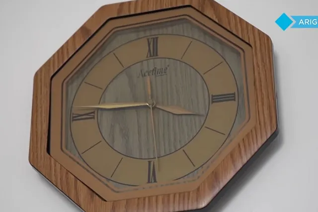 Эксперт рассказал, как не остаться без пенсии по старости