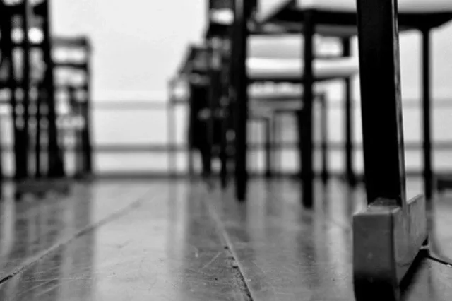 Власти назвали «штатной» ситуацию с массовым увольнением учителей из школы на Уралмаше