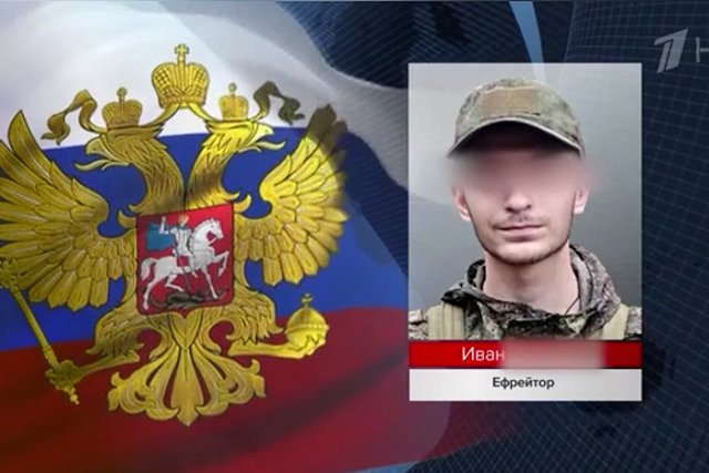 Тела перепутали: семья мобилизованного из Екатеринбурга похоронила чужого человека