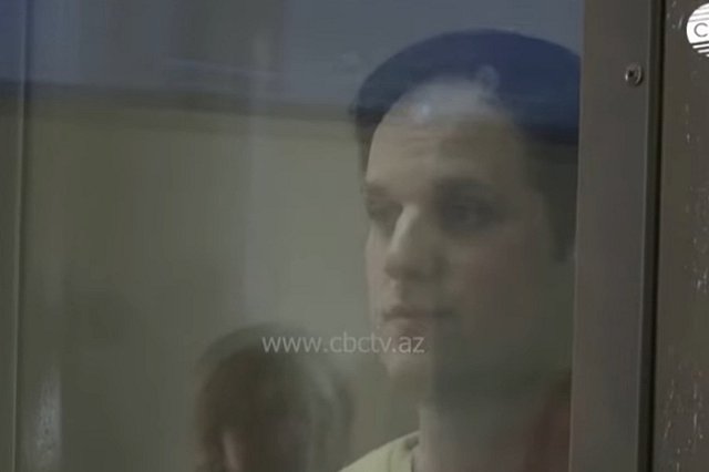 Политолог прокомментировал обмен россиян на россиян с США