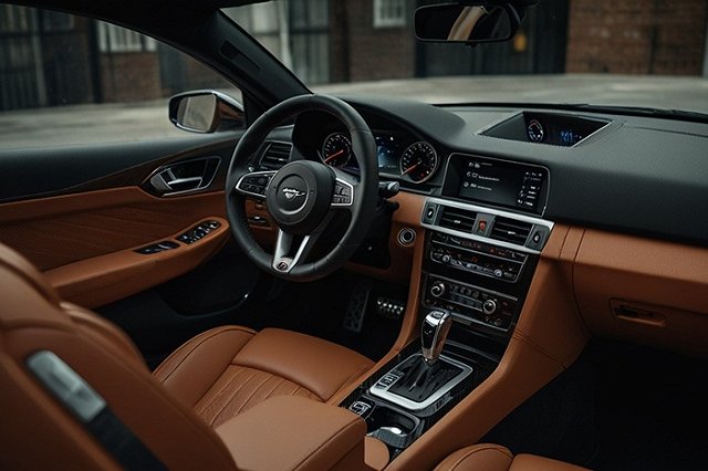 Автомобилистов предупредили о повышении штрафов