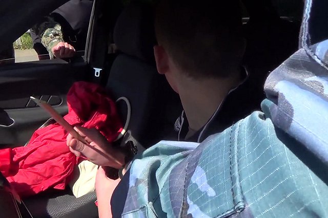 Один из обвиняемых в убийстве девушки в Сысерти отказался от признания