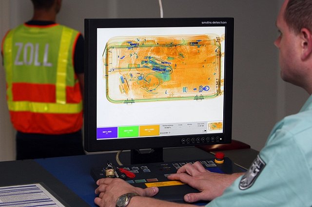 Десятки россиян застряли на Пхукете из-за отказа в регистрации на рейс