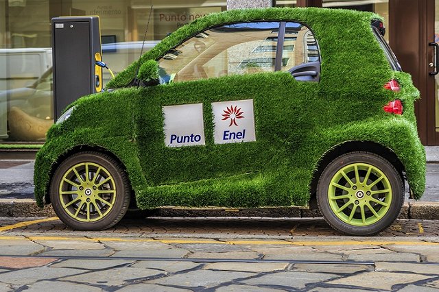 Итальянцы перестанут освещать и отапливать Урал