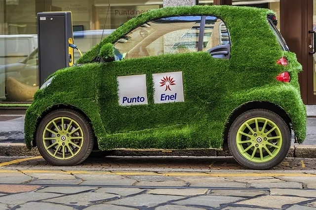 Итальянцы перестанут освещать и отапливать Урал