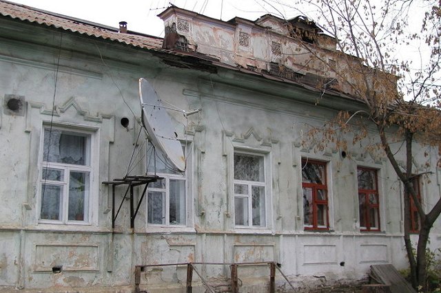 Новый глава «уральской Рублевки» Нисковских пообещал ходить на работу пешком