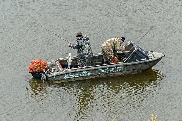Найдено тело мальчика, на месте исчезновения которого появилась надпись «Умрет»