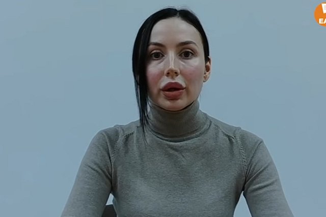 Эксперт: гаишников, дразнивших женщину на BMW «уточкой», нужно уволить