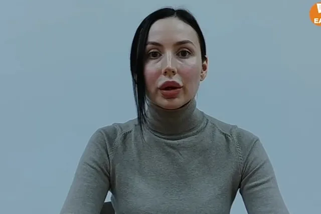 Эксперт: гаишников, дразнивших женщину на BMW «уточкой», нужно уволить