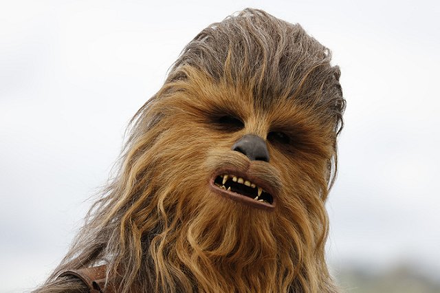 Российская чиновница уволилась после присяги мэра под марш из «Звездных войн»