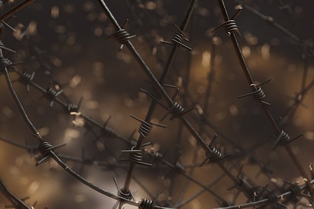 Сбившая двух девочек пьяная автоледи может лишиться свободы на 15 лет