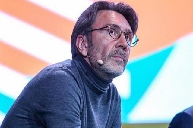 Шнуров написал стихотворение об убитой свердловчанке в Санкт-Петербурге, которой отрезали палец