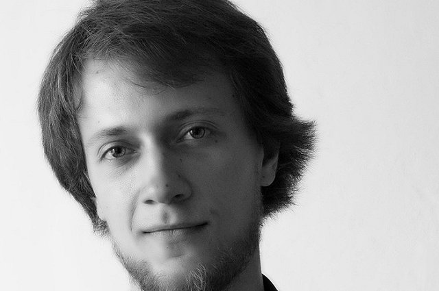 В Екатеринбурге покончил с собой 30-летний учёный